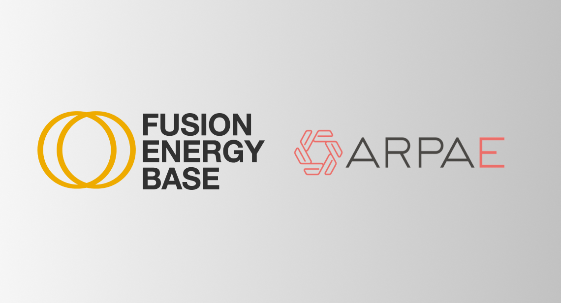 Interview with ARPA-E Director Conner Prochaska