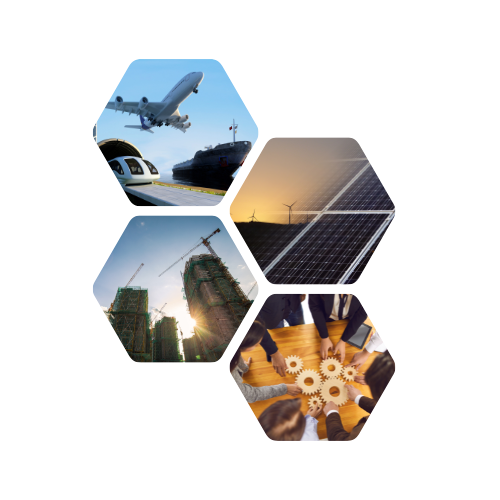 2026 CleanTech Innovation Showcase