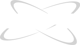 2026 DIII-D Industry Day Event