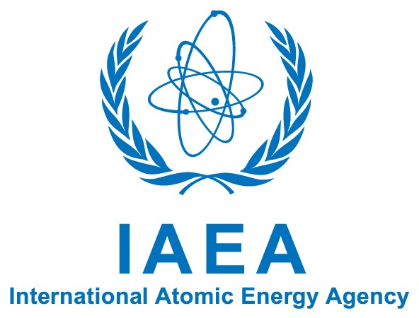 3rd IAEA Technical Meeting on the Collisional-Radiative Properties of Tungsten and Hydrogen in Edge Plasmas of Fusion Devices