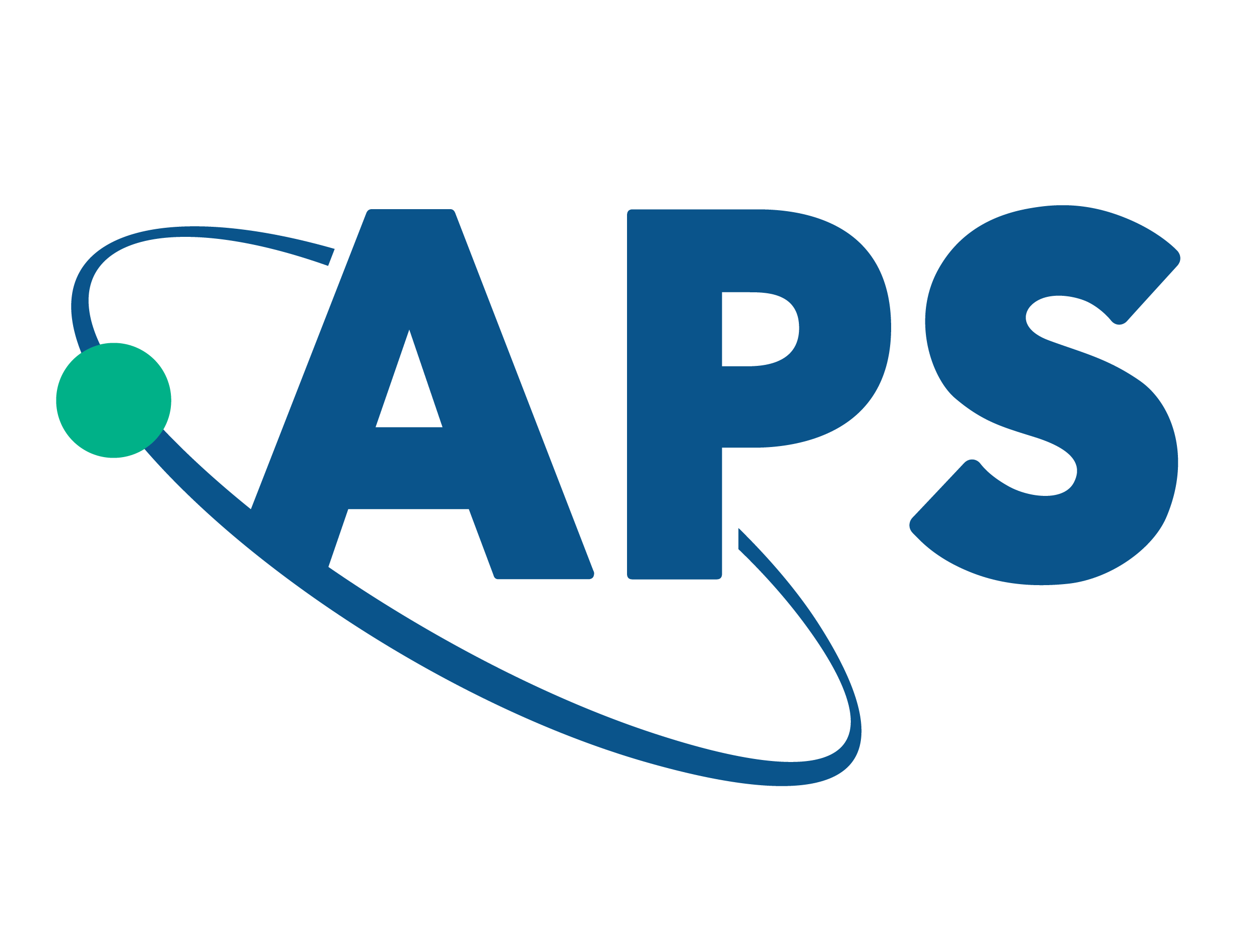 APS DPP 2026 Annual Meeting