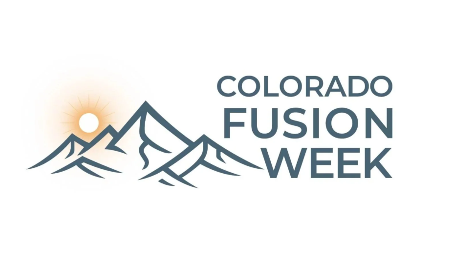 Colorado Fusion Week
