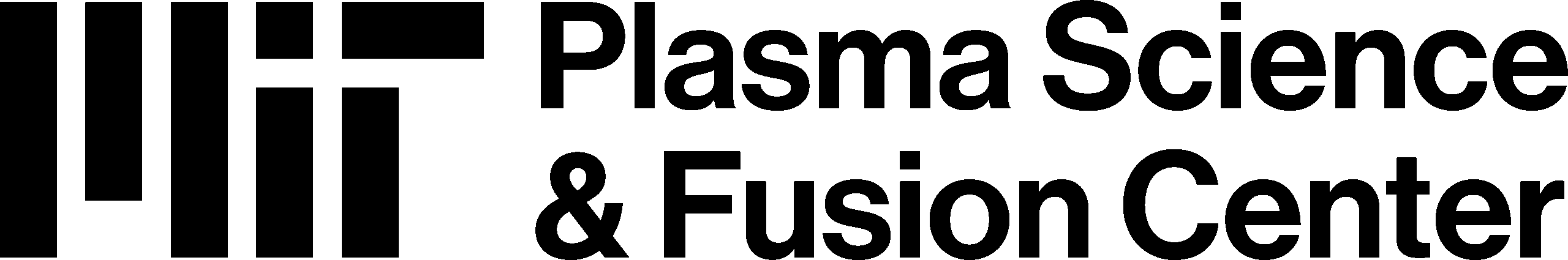 FusionVision