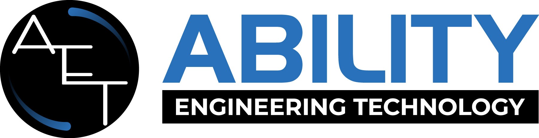 Ability Engineering Technology logo