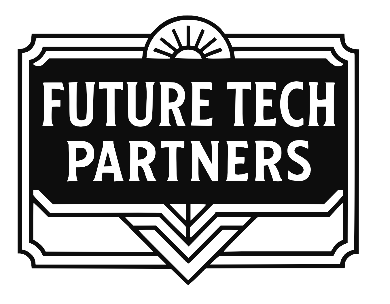 Home | Fusion Energy Base