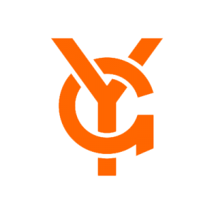 Yamato Gokin Co., Ltd. logo