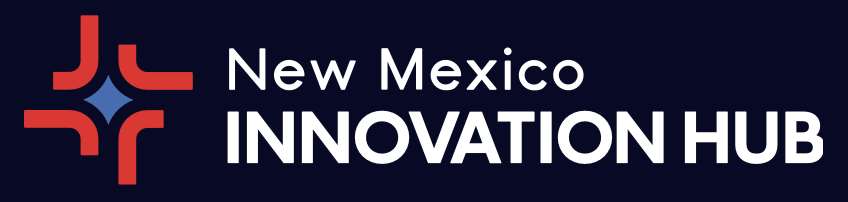 New Mexico Innovation Hub logo