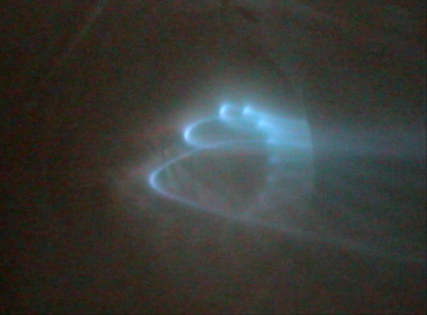 HIDRA image 5