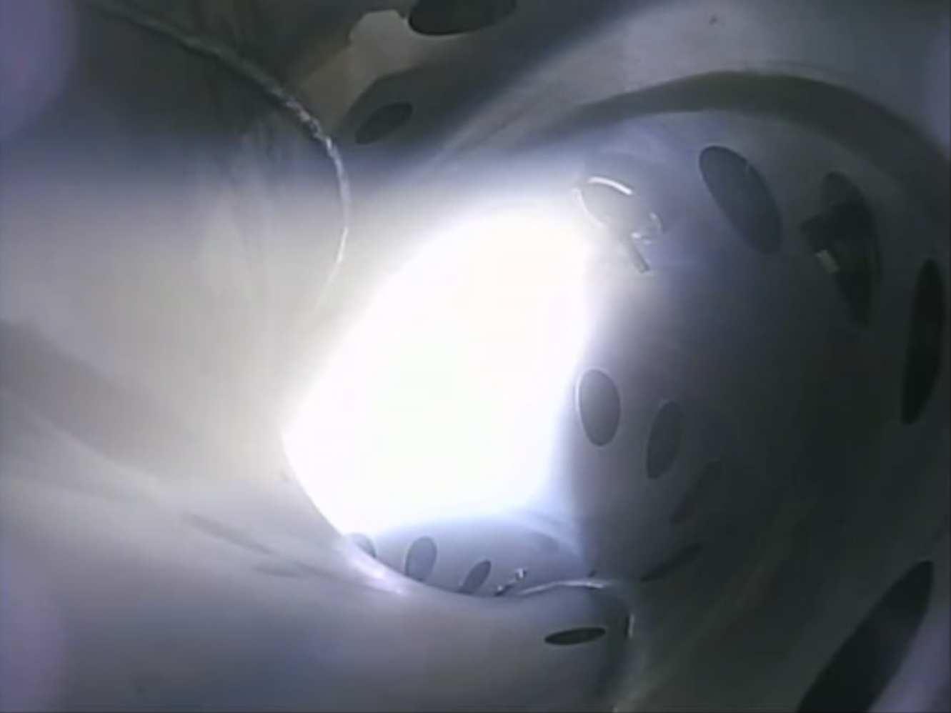 HIDRA image 2