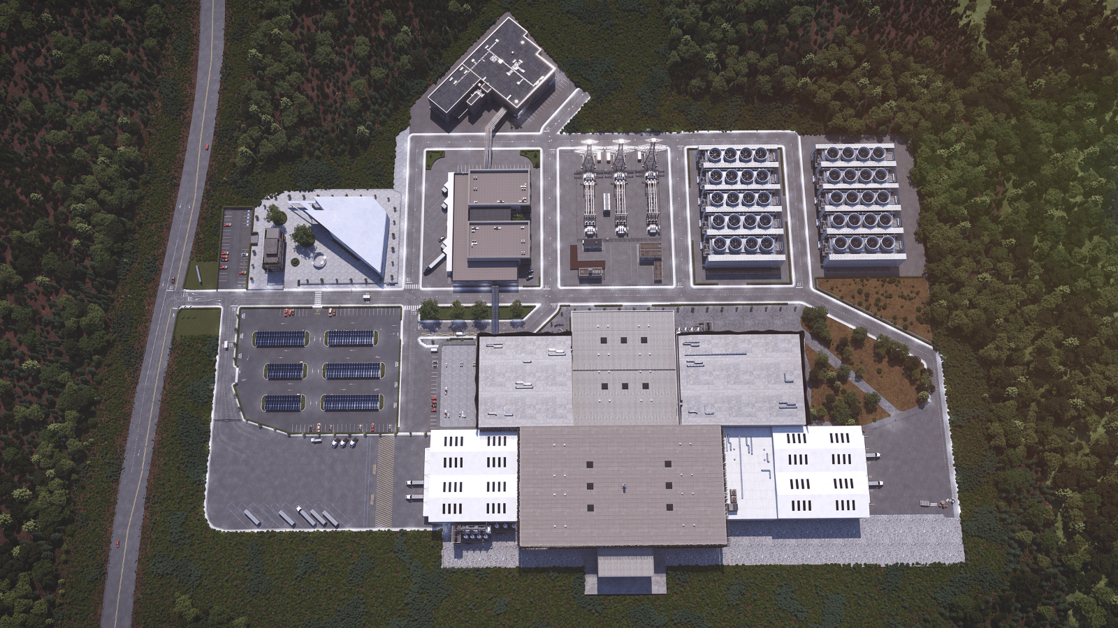 Helios image 3