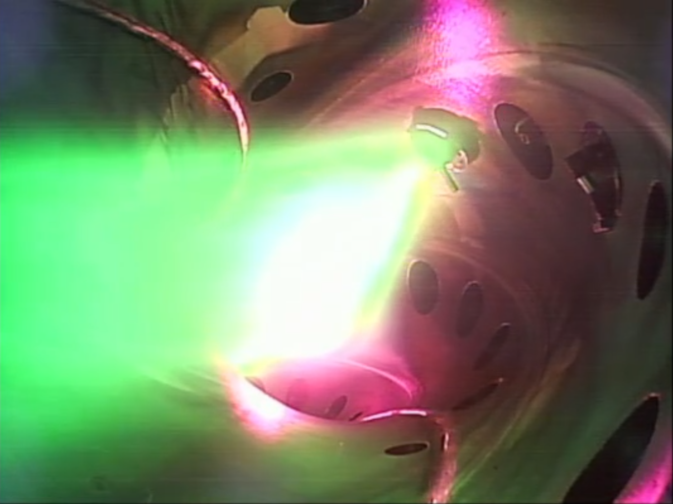 HIDRA image 3