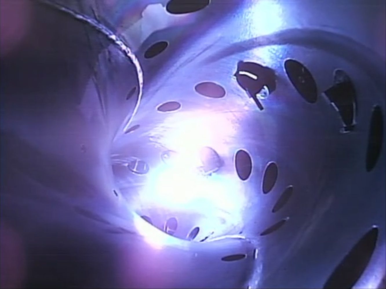 HIDRA image 4