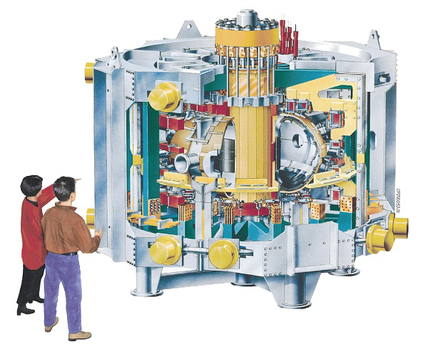COMPASS image 2