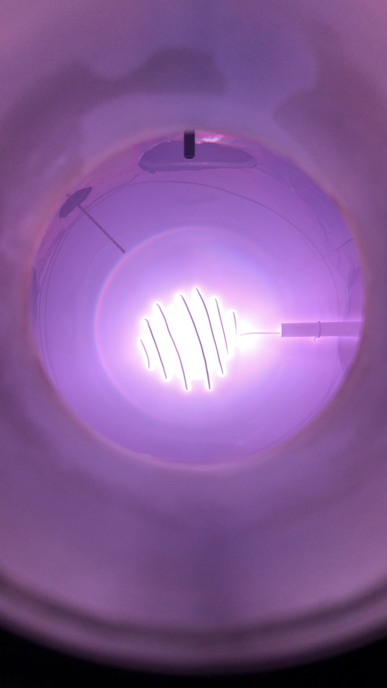FUSOR-CR image 2