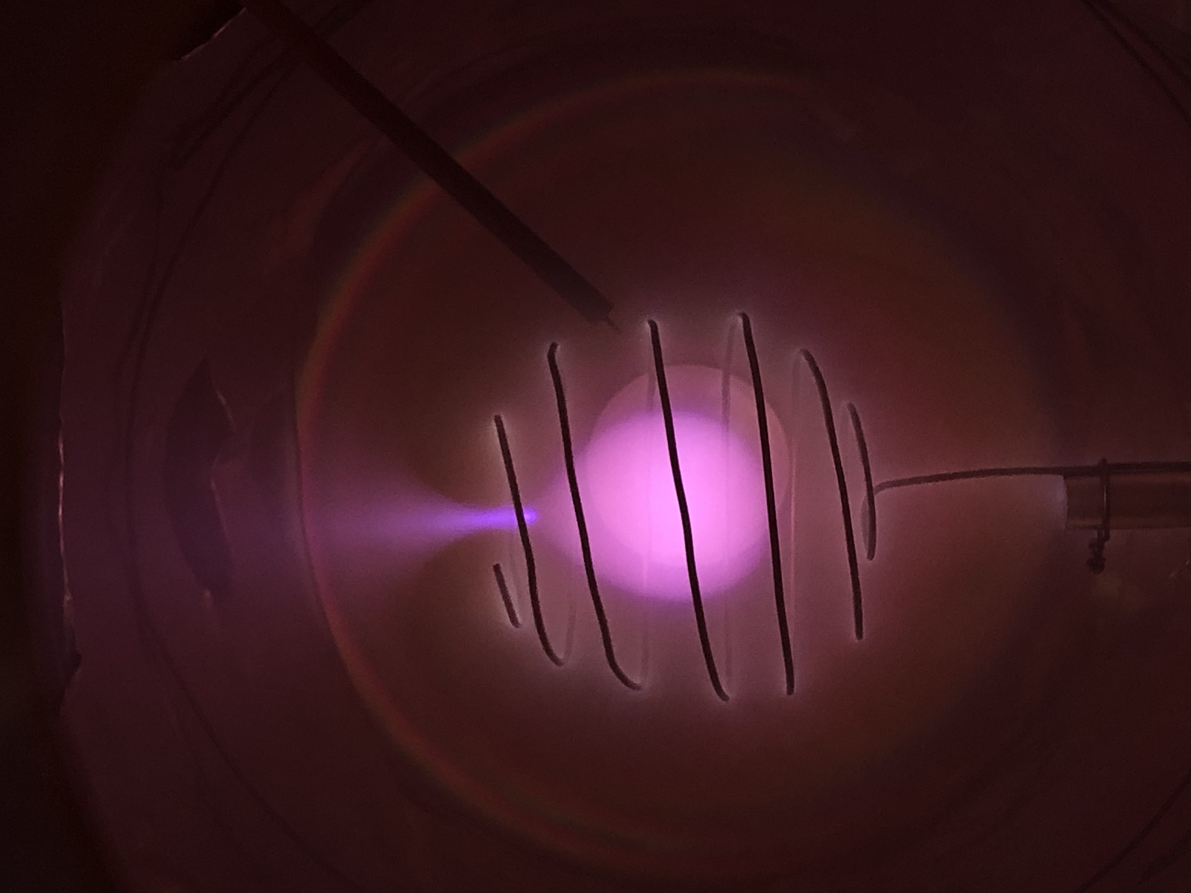 FUSOR-CR image 3