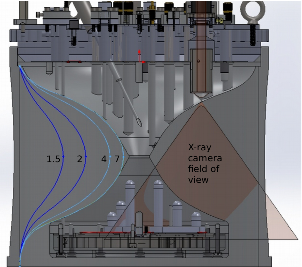 MRT image 2