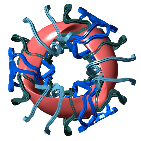 NCSX image 2