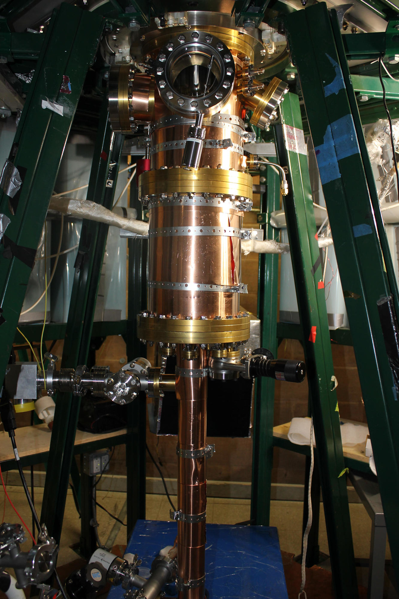 FF-2B image 2