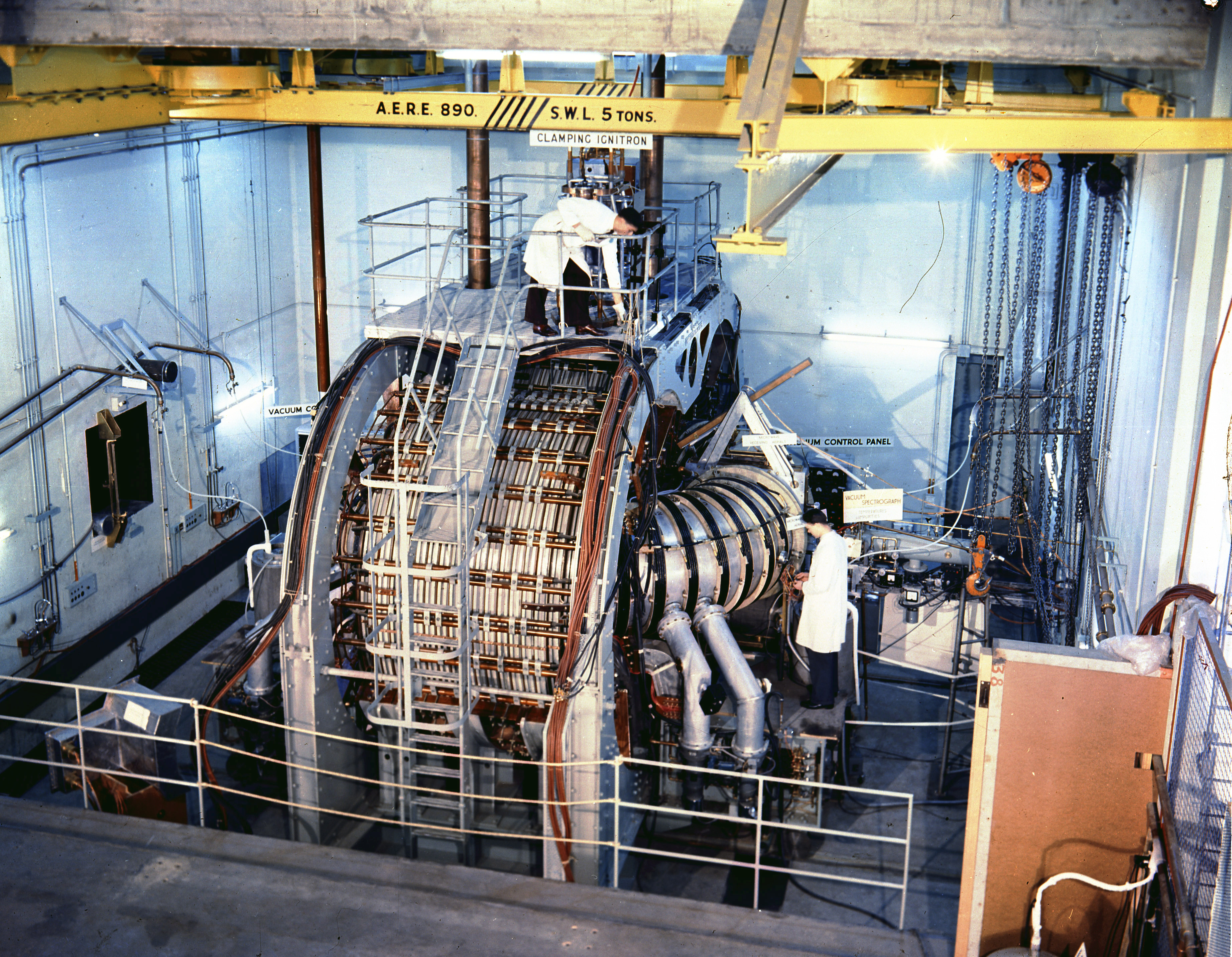 ZETA image 2
